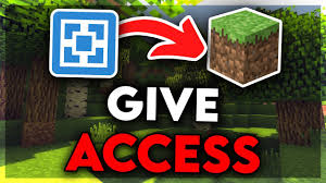 How to Allow Pirate Minecraft Players to Join Aternos Server