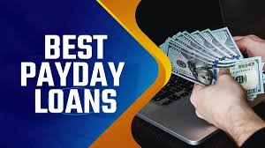 Top Loan Lenders in India: Compare Rates, Services, and Loan Options