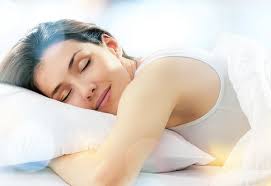 How to Sleep Better Naturally: Tips, Diet, and Remedies