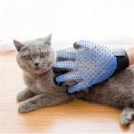 The Ultimate Guide to Cat Gloves